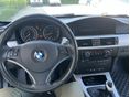 BMW 3-AS SOROZAT 2009/9 - 10