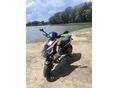 PIAGGIO NRG DD MC4