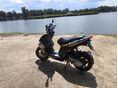PIAGGIO NRG DD 2014/7 - 3