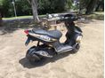PIAGGIO NRG DD 2014/7 - 4
