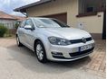 VOLKSWAGEN GOLF VII 1.2 TSI BMT Trendline CUP felszereltség