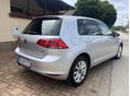 VOLKSWAGEN GOLF VII 2014/11 - 2