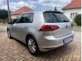 VOLKSWAGEN GOLF VII 2014/11 - 3