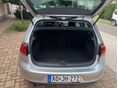 VOLKSWAGEN GOLF VII 2014/11 - 4