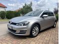 VOLKSWAGEN GOLF VII 2014/11 - 5