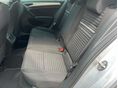 VOLKSWAGEN GOLF VII 2014/11 - 6