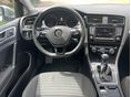 VOLKSWAGEN GOLF VII 2014/11 - 7