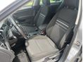 VOLKSWAGEN GOLF VII 2014/11 - 8