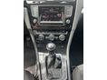 VOLKSWAGEN GOLF VII 2014/11 - 9