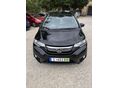 HONDA JAZZ 2017/3 - 2