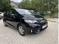 HONDA JAZZ 2017/3 - 3