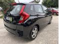 HONDA JAZZ 2017/3 - 8
