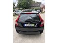 HONDA JAZZ 2017/3 - 9