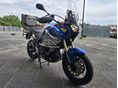 YAMAHA XT 1200 Z 2011 - 5