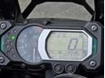 YAMAHA XT 1200 Z 2011 - 6