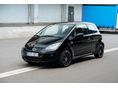 MITSUBISHI COLT 1.5 Turbo CZT