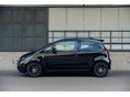 MITSUBISHI COLT 2007/12 - 2