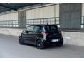 MITSUBISHI COLT 2007/12 - 3