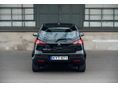 MITSUBISHI COLT 2007/12 - 4
