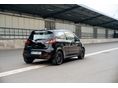 MITSUBISHI COLT 2007/12 - 5