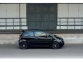 MITSUBISHI COLT 2007/12 - 6