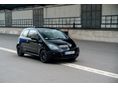 MITSUBISHI COLT 2007/12 - 7