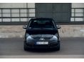MITSUBISHI COLT 2007/12 - 8