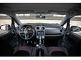 MITSUBISHI COLT 2007/12 - 9