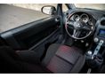 MITSUBISHI COLT 2007/12 - 10