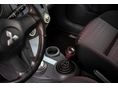 MITSUBISHI COLT 2007/12 - 11