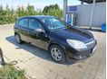 OPEL ASTRA H 1.4 Enjoy