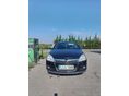 OPEL ASTRA H 2009/2 - 3