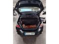 OPEL ASTRA H 2009/2 - 4