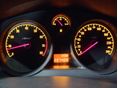 OPEL ASTRA H 2009/2 - 5
