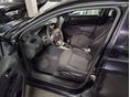 OPEL ASTRA H 2009/2 - 6