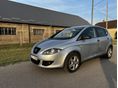 SEAT ALTEA 1.9 PD TDi Stylance