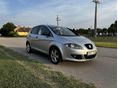 SEAT ALTEA 2008/9 - 2