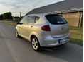 SEAT ALTEA 2008/9 - 4