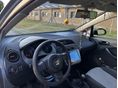 SEAT ALTEA 2008/9 - 5
