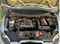 SEAT ALTEA 2008/9 - 6