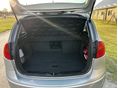 SEAT ALTEA 2008/9 - 7