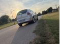 SEAT ALTEA 2008/9 - 8