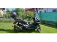 HONDA PCX 125 