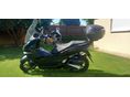 HONDA PCX 125 2023/8 - 2