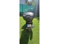 HONDA PCX 125 2023/8 - 3