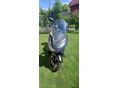 HONDA PCX 125 2023/8 - 4