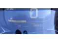 HONDA PCX 125 2023/8 - 5
