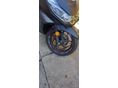 HONDA PCX 125 2023/8 - 6