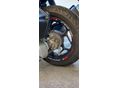 HONDA PCX 125 2023/8 - 7