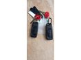 HONDA PCX 125 2023/8 - 8